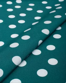 Стрейч "Салма" принт, 100гр/м.кв. арт. ПЛ-756-5-24988.071 Стрейч "Салма" принт, 100гр/м.кв. арт. ПЛ-756-5-24988.071