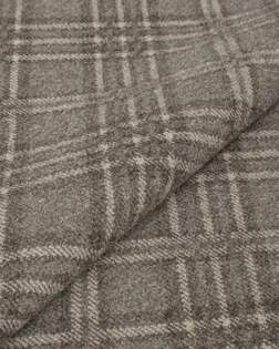 Джерси жаккард с начесом 380гр/м.кв. арт. ТДЖ-601-1-25742.001