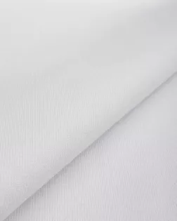 Купить Одежные ткани для прямой печати Кулирка х/б 445г/м.п. арт. ТКО-56-2-24668.002 оптом в Алматы