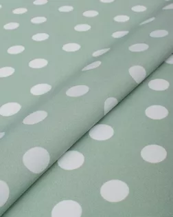 Стрейч "Салма" принт, 100гр/м.кв. арт. ПЛ-756-4-24988.070 Стрейч "Салма" принт, 100гр/м.кв. арт. ПЛ-756-4-24988.070