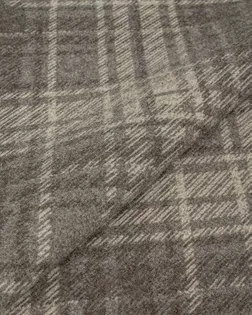 Джерси жаккард с начесом 380гр/м.кв. арт. ТДЖ-602-1-25742.003