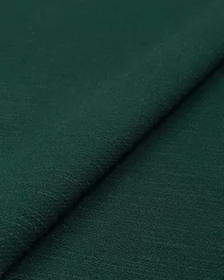 Джерси "Слаб" 360 гр/м.кв. арт. ТДО-118-2-25555.002 Джерси "Слаб" 360 гр/м.кв. арт. ТДО-118-2-25555.002