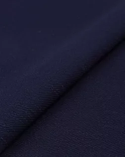 Джерси "Слаб" 360 гр/м.кв. арт. ТДО-118-3-25555.003