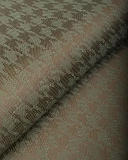 Поливискоза жаккард арт. ПД-511-8-21289.033 Поливискоза жаккард арт. ПД-511-8-21289.033