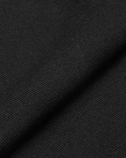 Кулирная гладь с лайкрой 280 гр/м.кв. арт. ТКО-116-2-26720.002 Кулирная гладь с лайкрой 280 гр/м.кв. арт. ТКО-116-2-26720.002