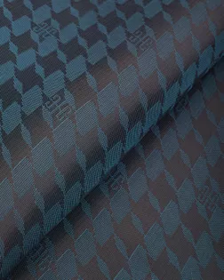 Поливискоза жаккард арт. ПД-512-1-21289.035 Поливискоза жаккард арт. ПД-512-1-21289.035