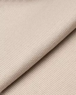 Кулирка хлопок 300гр/м.кв. (Пенье) арт. ТКО-124-8-26721.008 Кулирка хлопок 300гр/м.кв. (Пенье) арт. ТКО-124-8-26721.008