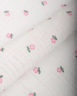 Муслин принт арт. ХМП-194-1-22351.292