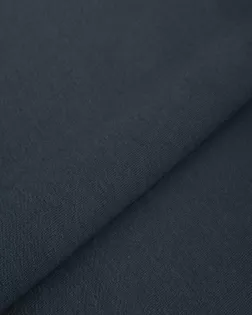 Футер 2-х нитка с эластаном 30/30, 240 гр/м.кв. арт. ТФД-48-3-26116.003