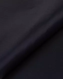 Подкладочная поливискоза арт. ПД-441-7-23688.007