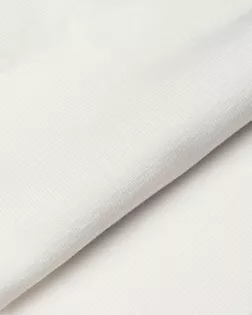 Кулирная гладь с лайкрой 230 гр/м.кв. арт. ТКО-115-2-26719.002
