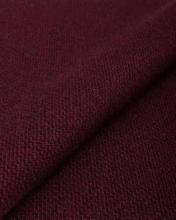 Джерси жаккард с начесом арт. ТД-126-5-25510.005