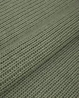 Трикотаж вязаный (двухслойный) арт. ТВПО-49-6-26022.006
