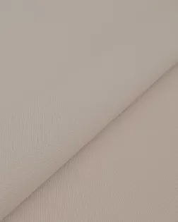 Купить Ткань Трикотаж бежевого цвета из вискозы Джерси "Нейлон Рома", 320г/м.кв. арт. ТДО-109-5-24739.005 оптом в Караганде