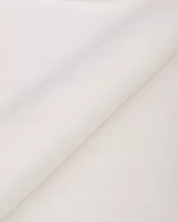 Футер 3-хнитка Микродиагональ (пенье), 325 г/м.кв. арт. Ф3Д-10-2-24900.002