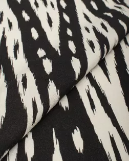 Штапель вискоза принт арт. ПШТ-1599-1-20685.155