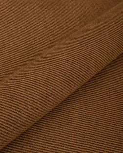 Замша Твил стрейч арт. ЗАМ-87-4-25712.004 Замша Твил стрейч арт. ЗАМ-87-4-25712.004