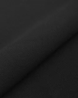 Купить Одежные ткани п/э из Индонезии Костюмный стрейч арт. КО-265-1-24364.001 оптом в Набережных Челнах