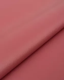 Купить Ткань для сумок цвет красный Кожа стрейч арт. ИКЖ-120-4-23728.004 оптом в Караганде
