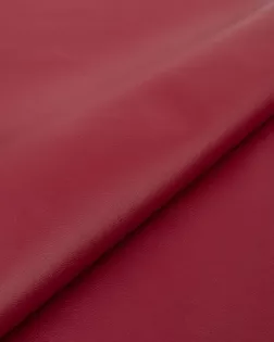 Купить Ткани для сарафанов цвет красный Кожа стрейч арт. ИКЖ-120-5-23728.005 оптом в Набережных Челнах