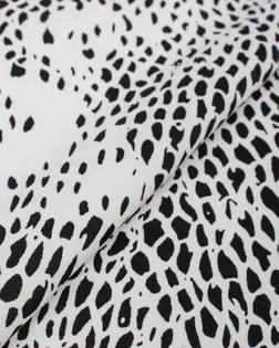 Плательный "Poka" принт арт. БЛП-74-5-21828.279