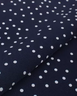 Стрейч "Салма" арт. СВ-525-4-20810.087 Стрейч "Салма" арт. СВ-525-4-20810.087