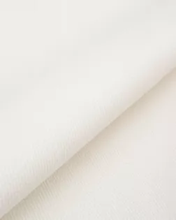 Купить Ткани для платьев-сафари шириной 150 см Джинс стрейч однотонный арт. ДЖО-51-1-23711.001 оптом в Караганде