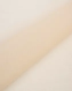 Купить Ткани для нижнего белья Жесткий капрон арт. НБЕЛ-22-2-23552.002 оптом в Алматы