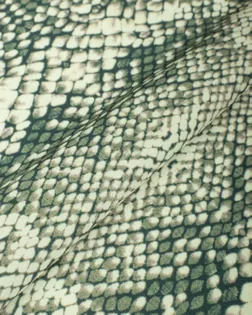 Шелк-стрейч "Бавария" принт арт. ПШП-596-1-21648.302