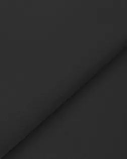 Купить Плащевые ткани черного цвета Курточная с мембраной LOKKER POINT 3000/3000 арт. ПЛЩ-198-68-24085.068 оптом в Череповце