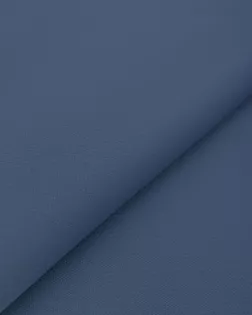 Купить Ткани плащевые для горнолыжных курток цвет синий Курточная с мембраной LOKKER POINT 3000/3000 арт. ПЛЩ-198-33-24085.033 оптом в Набережных Челнах