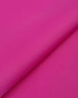 Мембранная ткань 3000/3000 арт. ПЛЩ-198-18-24085.018