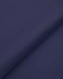 Купить Ткани плащевые для горнолыжных курток цвет синий Курточная с мембраной LOKKER POINT 3000/3000 арт. ПЛЩ-198-37-24085.037 оптом в Набережных Челнах
