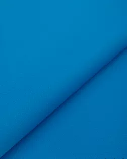 Мембранная ткань 3000/3000 арт. ПЛЩ-198-34-24085.034