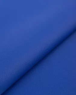 Купить Ткани плащевые для горнолыжных курток цвет синий Курточная с мембраной LOKKER POINT 3000/3000 арт. ПЛЩ-198-36-24085.036 оптом в Набережных Челнах