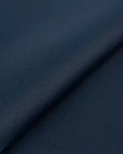 Купить Ткани плащевые для горнолыжных курток цвет синий Курточная с мембраной LOKKER POINT 3000/3000 арт. ПЛЩ-198-38-24085.038 оптом в Набережных Челнах