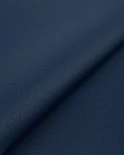 Купить Ткани плащевые для горнолыжных курток цвет синий Курточная с мембраной LOKKER POINT 3000/3000 арт. ПЛЩ-198-46-24085.046 оптом в Набережных Челнах