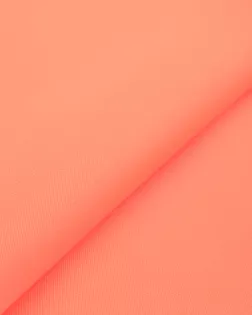 Купить Ткань для горнолыжных курток цвет оранжевый Курточная с мембраной LOKKER HIT 5000/5000 арт. ПЛЩ-199-1-24091.001 оптом в Набережных Челнах