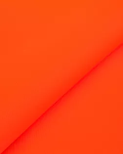 Купить Ткань для горнолыжных курток цвет оранжевый Курточная с мембраной LOKKER HIT 5000/5000 арт. ПЛЩ-199-2-24091.002 оптом в Набережных Челнах