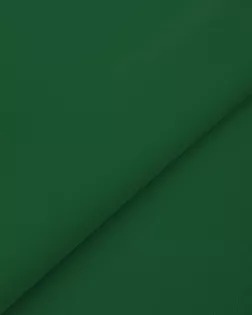 Курточная с мембраной 5000/5000 арт. ПЛЩ-199-47-24091.047