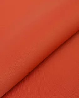 Купить Ткань для горнолыжных курток цвет оранжевый Курточная с мембраной LOKKER HIT 5000/5000 арт. ПЛЩ-199-3-24091.003 оптом в Набережных Челнах