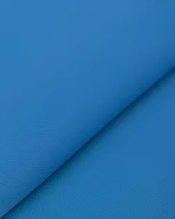 Купить Ткани плащевые для горнолыжных курток цвет синий Курточная с мембраной LOKKER HIT 5000/5000 арт. ПЛЩ-199-23-24091.023 оптом в Набережных Челнах