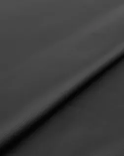 Купить Подкладочные ткани черного цвета Таффета 300Т арт. ПД-443-5-23742.005 оптом в Череповце