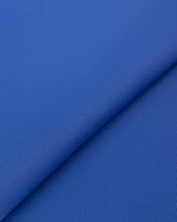 Купить Ткани плащевые для горнолыжных курток цвет синий Курточная с мембраной LOKKER HIT 5000/5000 арт. ПЛЩ-199-24-24091.024 оптом в Набережных Челнах