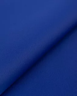 Купить Ткани плащевые для горнолыжных курток цвет синий Курточная с мембраной LOKKER HIT 5000/5000 арт. ПЛЩ-199-25-24091.025 оптом в Набережных Челнах