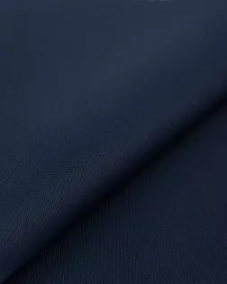 Купить Ткани плащевые для горнолыжных курток цвет синий Курточная с мембраной LOKKER HIT 5000/5000 арт. ПЛЩ-199-28-24091.028 оптом в Набережных Челнах