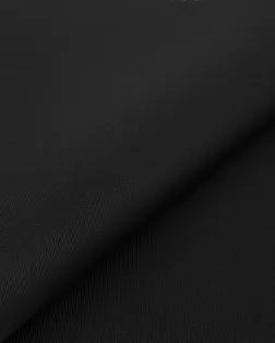 Купить Плащевые ткани черного цвета Курточная с мембраной LOKKER HIT 5000/5000 арт. ПЛЩ-199-53-24091.053 оптом в Череповце