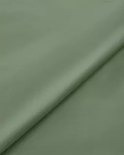 Купить Ткани для пуховиков цвет зеленый Курточная FYTSYSTEM STYLE арт. ПЛЩ-201-48-24087.048 оптом в Караганде