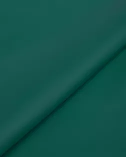 Купить Ткани для пуховиков цвет зеленый Курточная FYTSYSTEM STYLE арт. ПЛЩ-201-56-24087.056 оптом в Караганде
