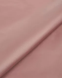 Купить Ткани для ветровок цвет лиловый Курточная FYTSYSTEM STYLE арт. ПЛЩ-201-25-24087.025 оптом в Набережных Челнах